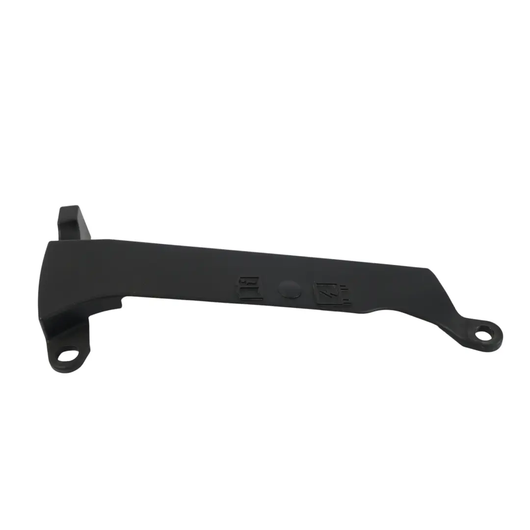 Land Rover Discovery Sport L550 Collettore Di Aspirazione - SKU GK72-9A675-AD - Numero di parte GK72-9A675-AD