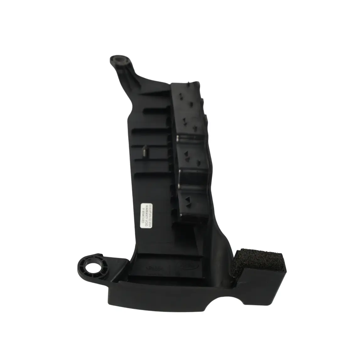 Collettore Di Aspirazione per Land Rover Discovery Sport L550 con numero di parte GK72-9A675-AD Land Rover Discovery Sport L550 Collettore Di Aspirazione - SKU GK72-9A675-AD - Numero di parte GK72-9A675-AD