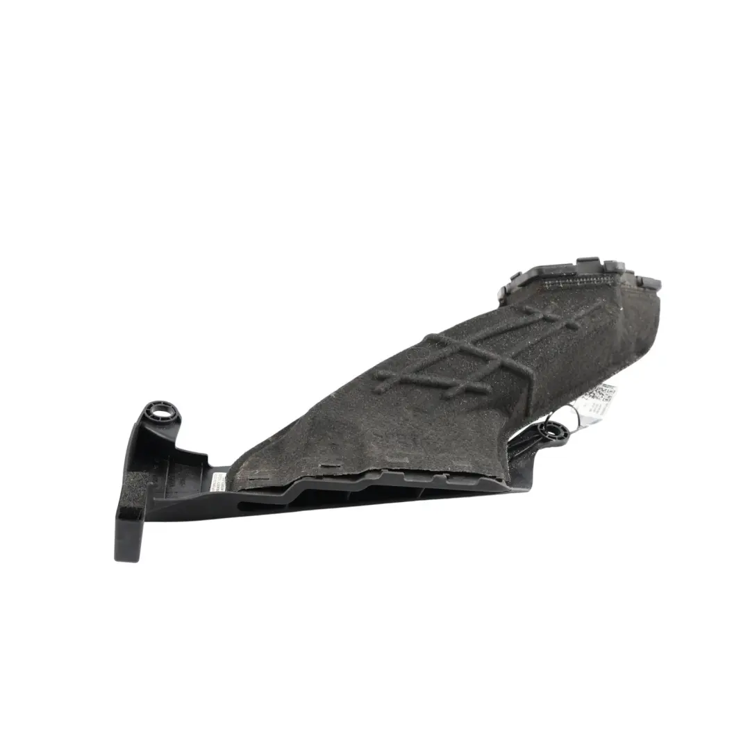 Land Rover Discovery Sport L550 Collettore Di Aspirazione - SKU GK72-9A675-AD - Numero di parte GK72-9A675-AD