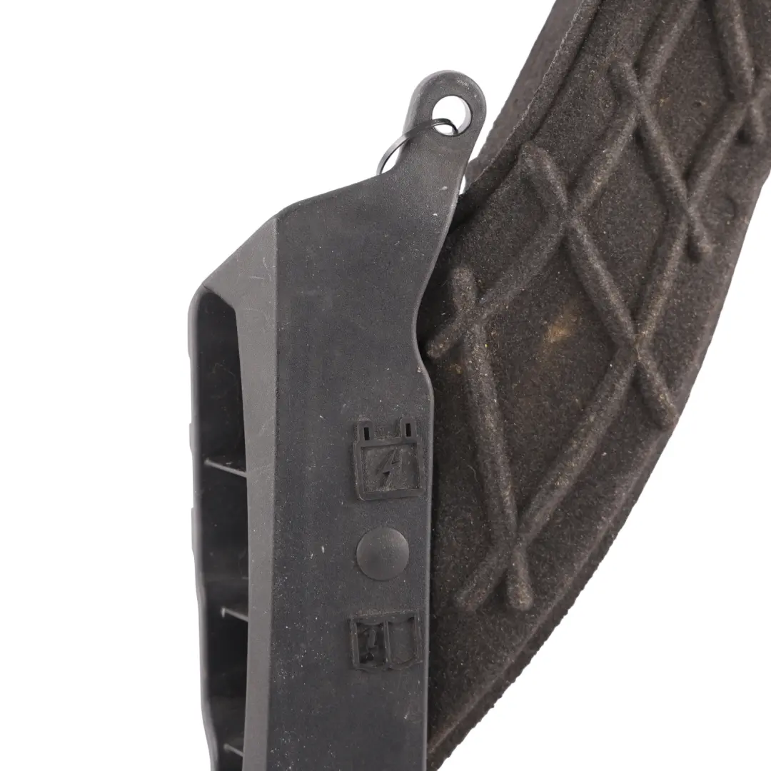 Luft Ansaug Rohr Krümmer für Land Rover Discovery Sport L550 mit Teilenummer GK72-9A675-AD Land Rover Discovery Sport L550 Luft Ansaug Rohr Krümmer - SKU GK72-9A675-AD - Teilenummer GK72-9A675-AD