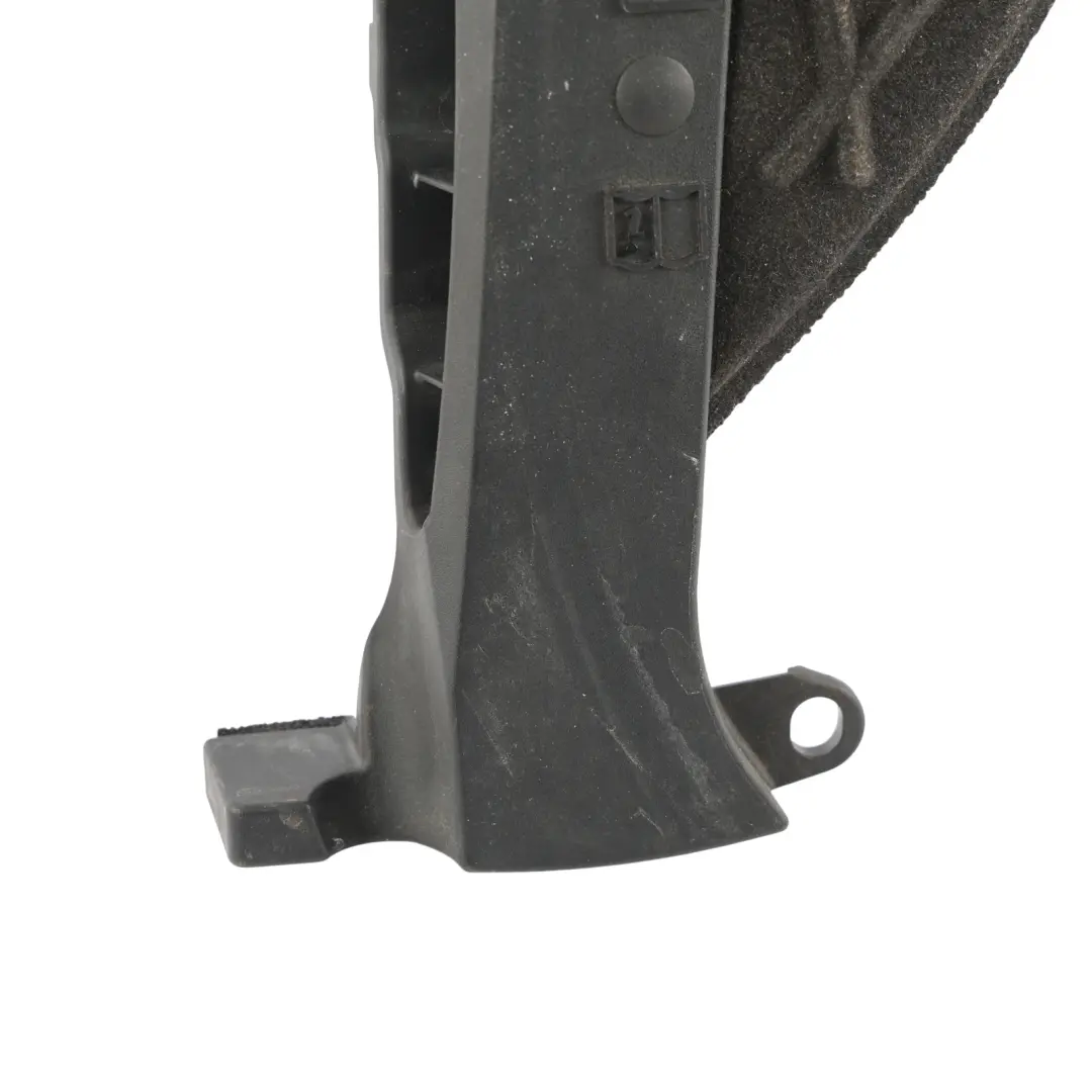 Land Rover Discovery Sport L550 Collettore Di Aspirazione - SKU GK72-9A675-AD - Numero di parte GK72-9A675-AD