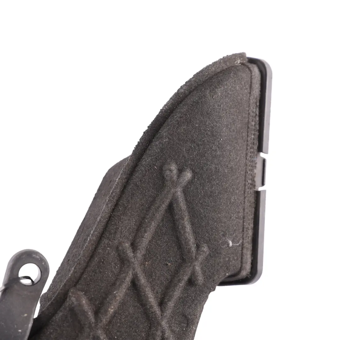 Collecteur D'Admission D'Air pour Land Rover Discovery Sport L550 à propos du numéro de pièce GK72-9A675-AD Land Rover Discovery Sport L550 Collecteur D'Admission D'Air - SKU GK72-9A675-AD - Numéro de pièce GK72-9A675-AD