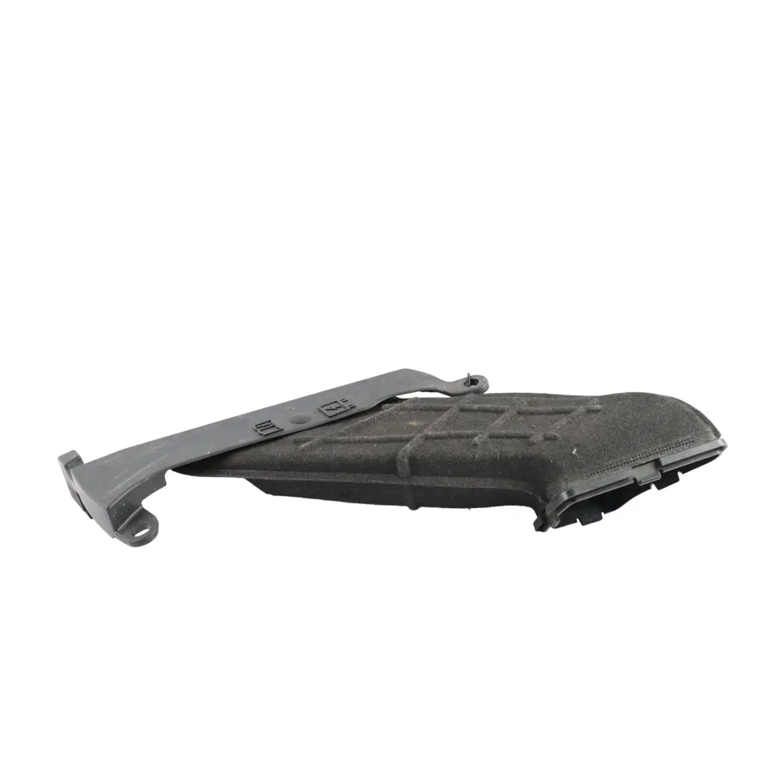 Intake Duct Manifold to Land Rover Discovery Sport L550 Air with Part number GK72-9A675-AD Land Rover Discovery Sport L550 Air Intake Duct Manifold - SKU GK72-9A675-AD - Part number GK72-9A675-AD
