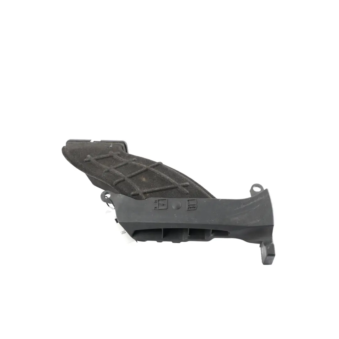 Colector De Admisión De Aire para Land Rover Discovery Sport L550 con número de pieza GK72-9A675-AD Land Rover Discovery Sport L550 Colector De Admisión De Aire - SKU GK72-9A675-AD - Número de pieza GK72-9A675-AD