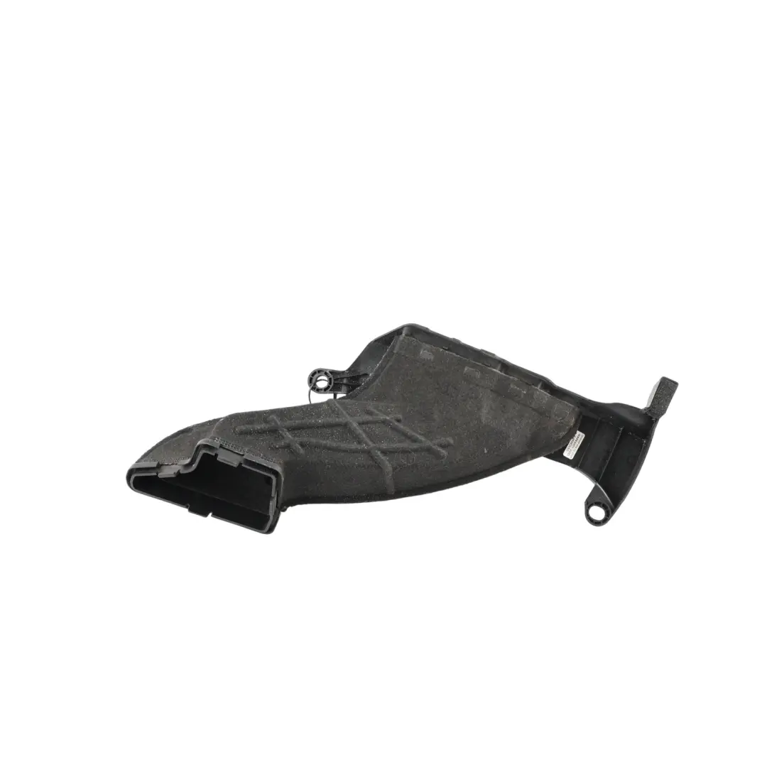 Land Rover Discovery Sport L550 Colector De Admisión De Aire - SKU GK72-9A675-AD - Número de pieza GK72-9A675-AD