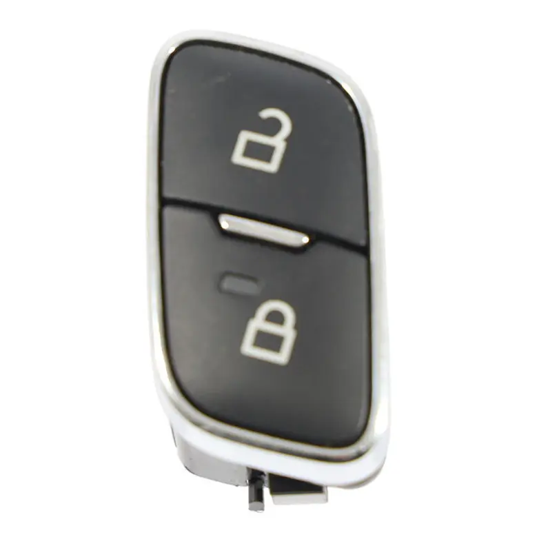 Mk6 Interrupteur Verrouillage Porte pour Ford Ranger Wildtrak à propos du numéro de pièce GR2T-14017-AAW Ford Ranger Wildtrak Mk6 Interrupteur Verrouillage Porte - SKU GR2T-14017-AAW - Numéro de pièce GR2T-14017-AAW