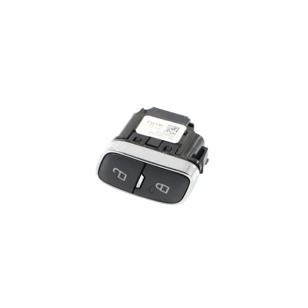 Mk6 Interruttore Blocco Porta Anteriore per Ford Ranger Wildtrak con numero di parte GR2T-14017-AAW Ford Ranger Wildtrak Mk6 Interruttore Blocco Porta Anteriore - SKU GR2T-14017-AAW - Numero di parte GR2T-14017-AAW