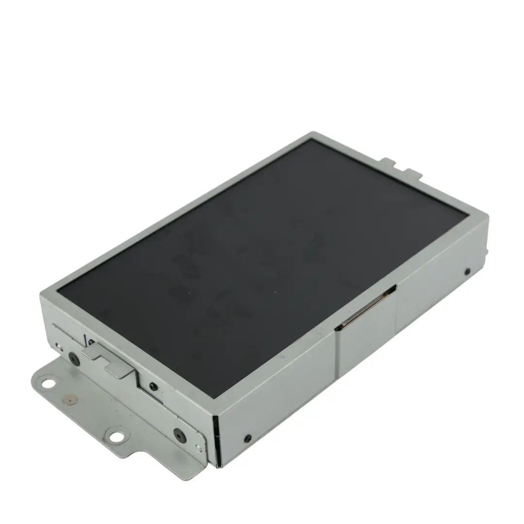 Mk3 Display Screen LCD Sat Nav to Ford Ranger with Part number GS7T-18B955-SB Ford Ranger Mk3 Display Screen LCD Sat Nav - SKU GS7T-18B955-SB - Part number GS7T-18B955-SB