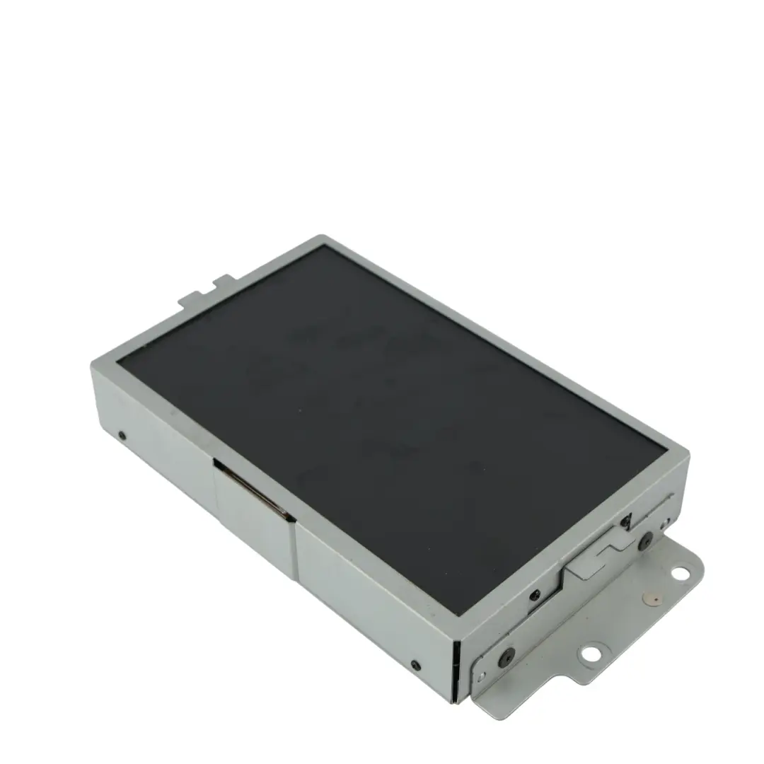 Mk3 Bildschirm LCD Navigations System für Ford Ranger mit Teilenummer GS7T-18B955-SB Ford Ranger Mk3 Bildschirm LCD Navigations System - SKU GS7T-18B955-SB - Teilenummer GS7T-18B955-SB