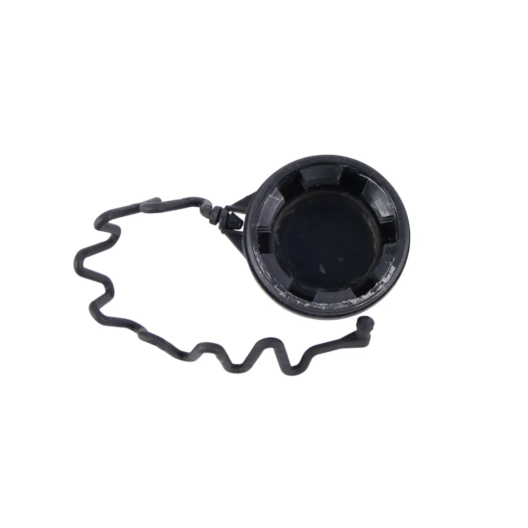 Bouchon De Réservoir Adblue pour Land Rover Discovery L550 à propos du numéro de pièce GW93-5J239-A Land Rover Discovery L550 Bouchon De Réservoir Adblue - SKU GW93-5J239-A - Numéro de pièce GW93-5J239-A