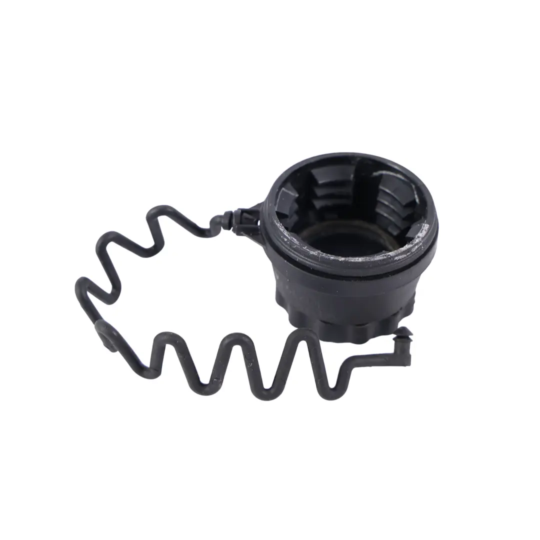 Land Rover Discovery L550 AdBlue Cap Ad Blue Tank Filler Cover - SKU GW93-5J239-A - Part number GW93-5J239-A