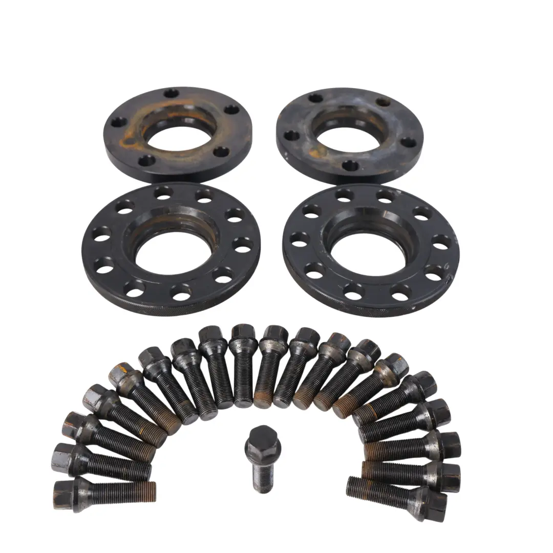 GEN2 Metallfelgen Abstandshalter Distanzscheiben 5x120 72.6mm 12mm für mit Teilenummer GWSBN72615 GEN2 Metallfelgen Abstandshalter Distanzscheiben 5x120 72.6mm 12mm - SKU GWSBN72615 - Teilenummer GWSBN72615