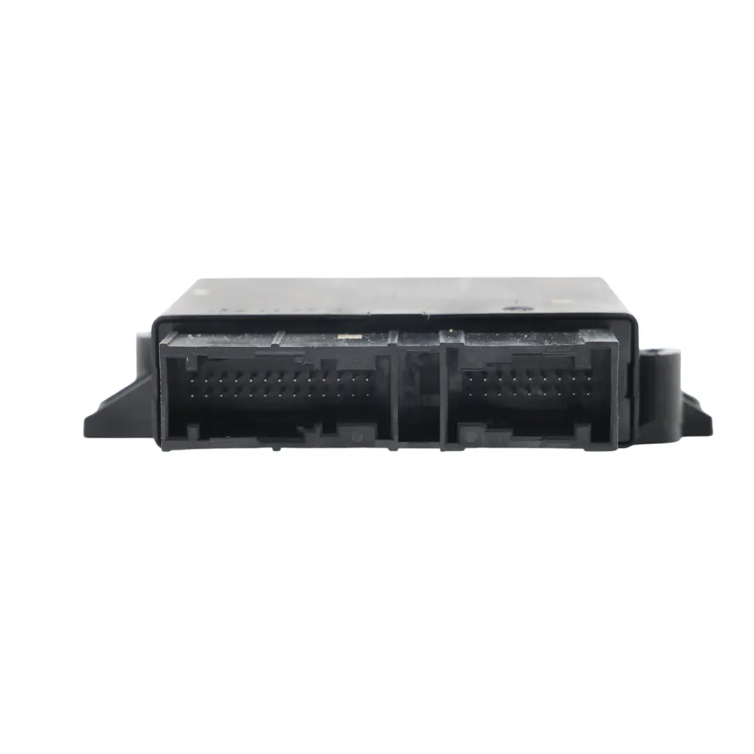 Land Rover Discovery L550 PDC Park Distanz Kontroll Modul - SKU GX63-15C859-DJ - Teilenummer GX63-15C859-DJ