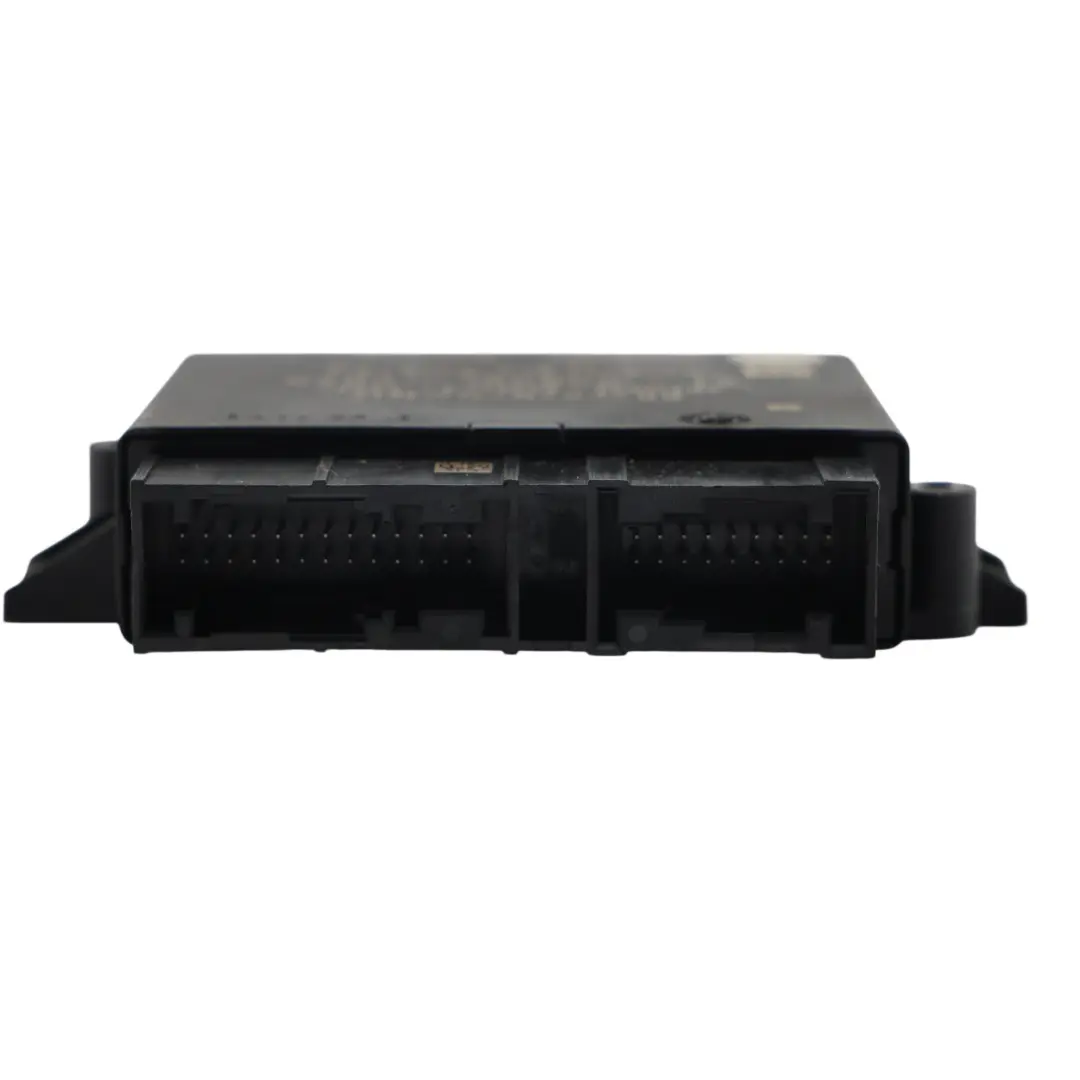 Land Rover Discovery L550 Parking Aid Distance System Module - SKU GX63-15C859-DL - Part number GX63-15C859-DL
