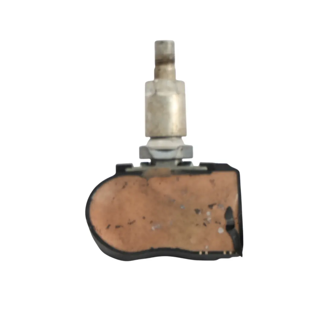 Czujnik Ciśnienia Opon TPMS do Land Rover L405 L494 L538 o numerze GX63-1A159-AA Land Rover L405 L494 L538 Czujnik Ciśnienia Opon TPMS - SKU GX63-1A159-AA - Numer Części GX63-1A159-AA