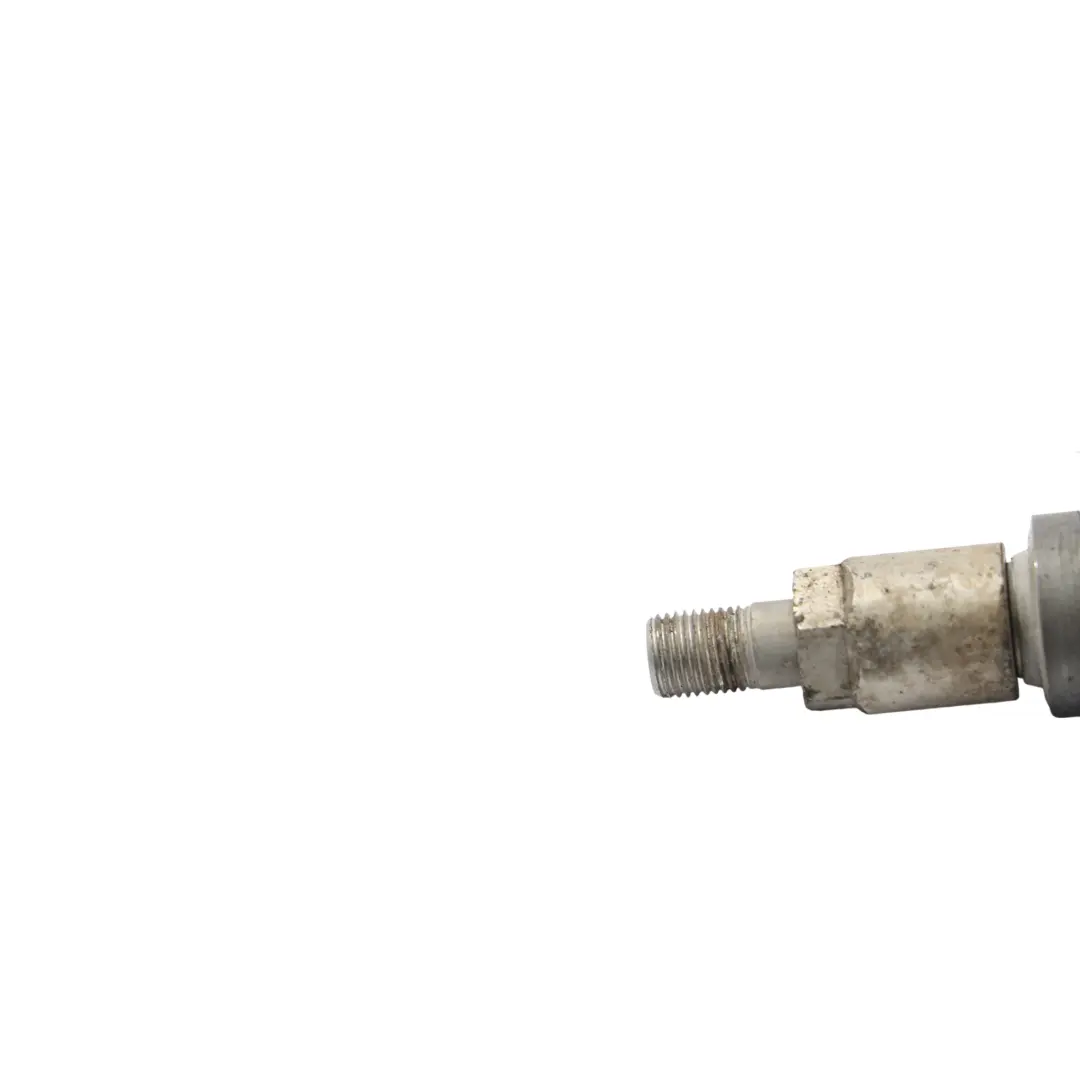 Land Rover L405 L494 L538 TPMS Sensor Presión Neumáticos Módulo - SKU GX63-1A159-AA - Número de pieza GX63-1A159-AA