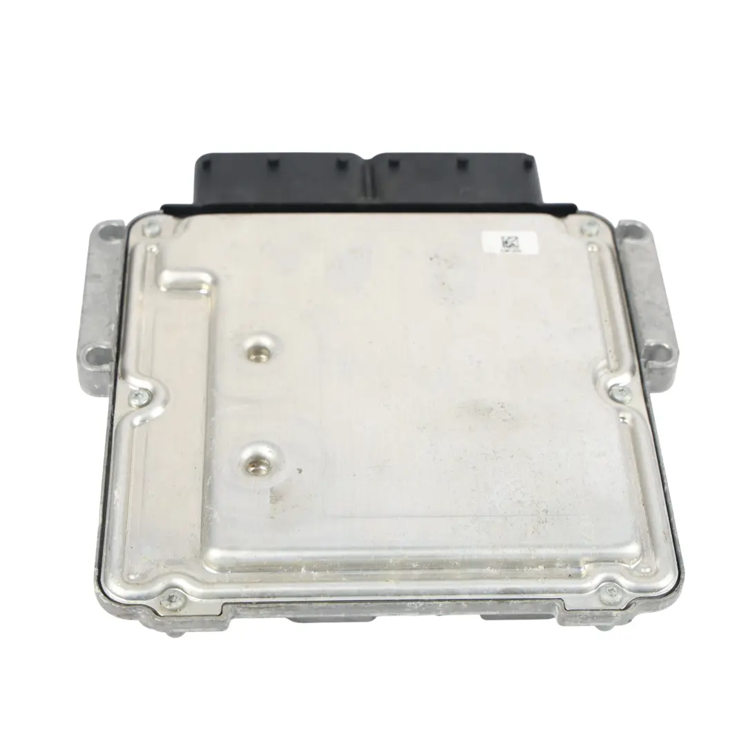 Land Rover Discovery L550 2.0 204DT 180HP 4X4 Motore ECU Manuale - SKU GX73-12C520-FAF - Numero di parte GX73-12C520-FAF