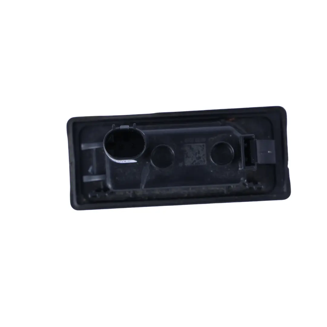 Éclairage Plaque D'Immatriculation pour Land Rover L550 Jaguar XE XF à propos du numéro de pièce GX73-13B627-AB Land Rover L550 Jaguar XE XF Éclairage Plaque D'Immatriculation - SKU GX73-13B627-AB - Numéro de pièce GX73-13B627-AB