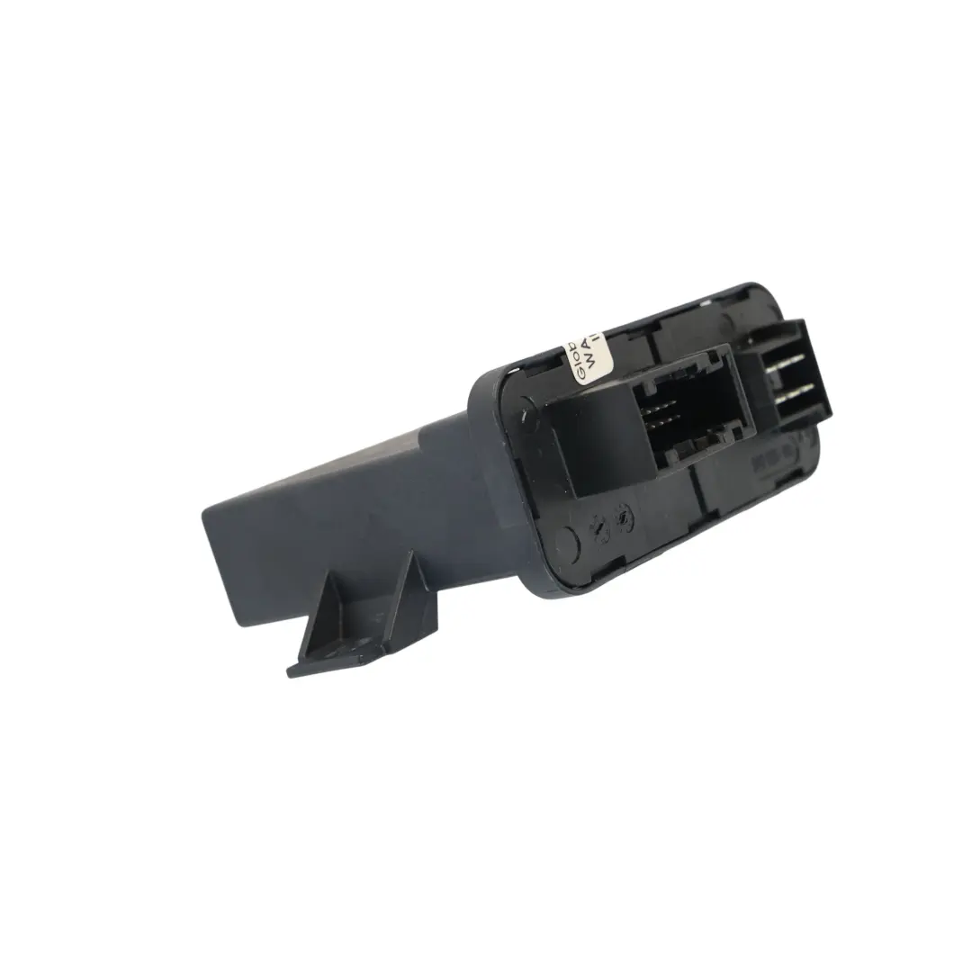 Land Rover Discovery L550 Unità Di Controllo Fari Bi-Xenon Hella - SKU GX73-13K031-AB - Numero di parte GX73-13K031-AB