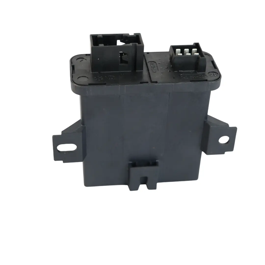 Land Rover Discovery Sport L550 Unidad De Faros Bi-Xenón Hella - SKU GX73-13K031-AB - Número de pieza GX73-13K031-AB