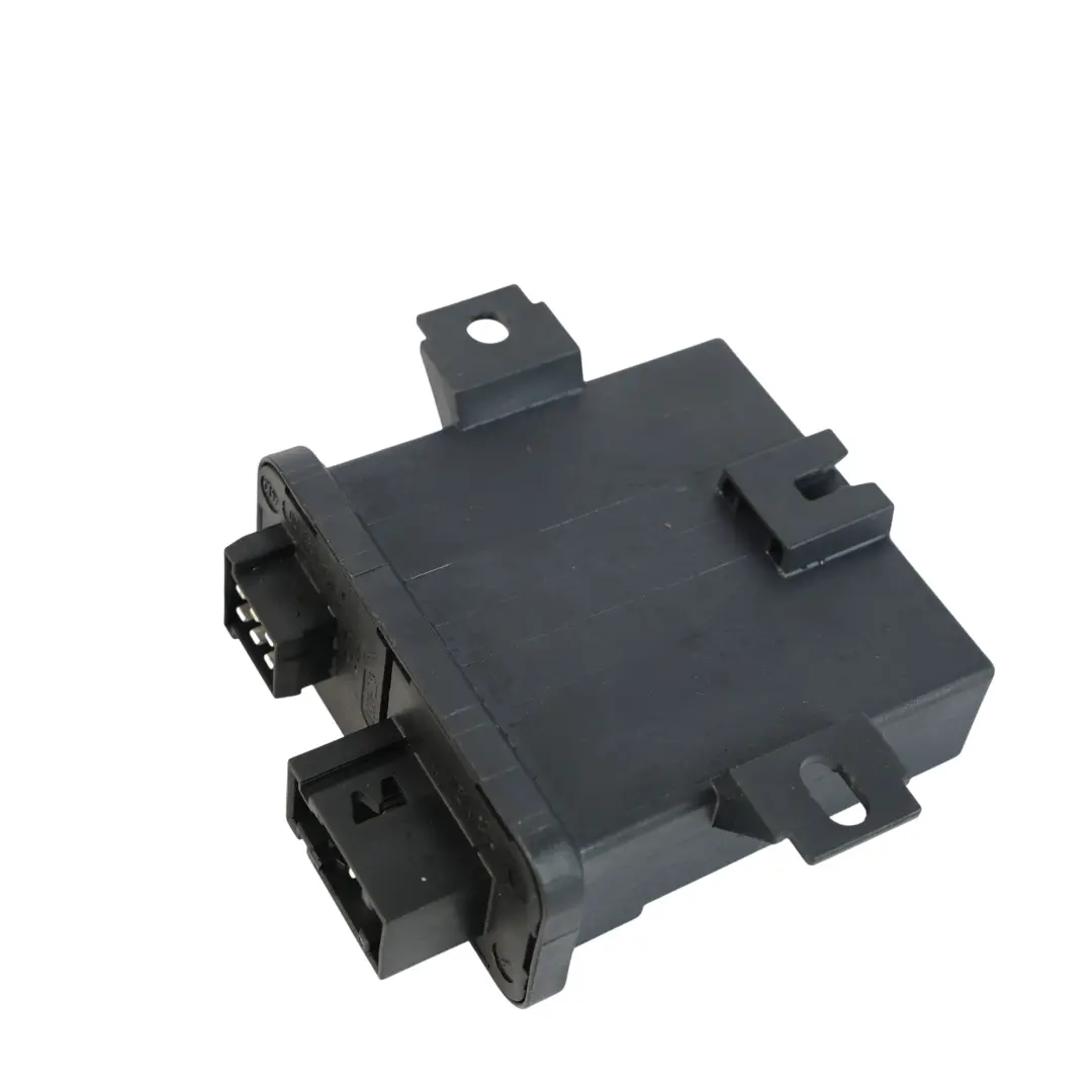 Land Rover Discovery L550 Bi-Xenon Headlight Control Unit Hella - SKU GX73-13K031-AB - Part number GX73-13K031-AB