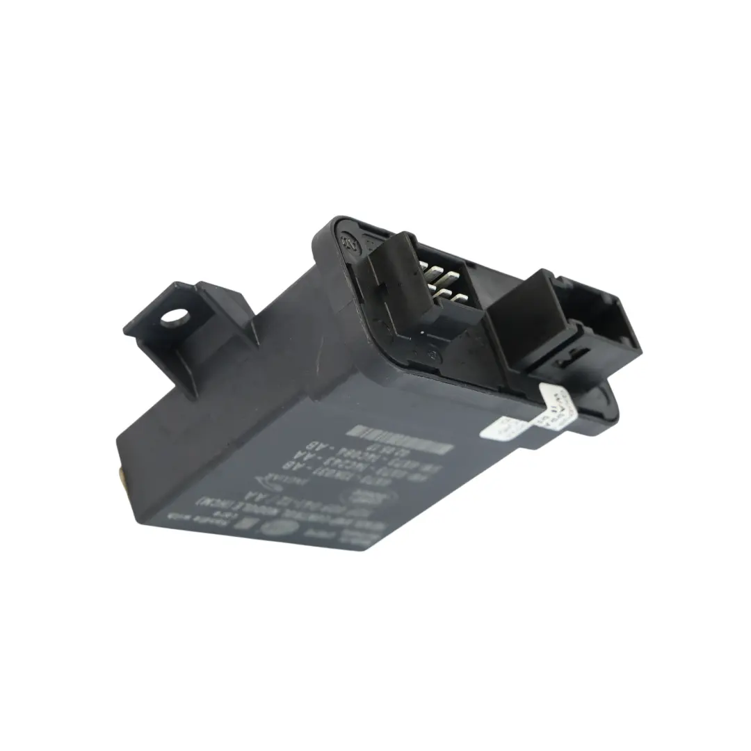 Land Rover Discovery L550 Bi-Xenon Headlight Control Unit Hella - SKU GX73-13K031-AB - Part number GX73-13K031-AB