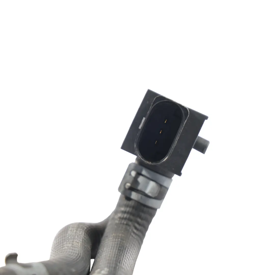 Land Rover Discovery Sport L550 DPF-Abgasdruck Sensor - SKU GX73-5L200-AA-1 - Teilenummer GX73-5L200-AA