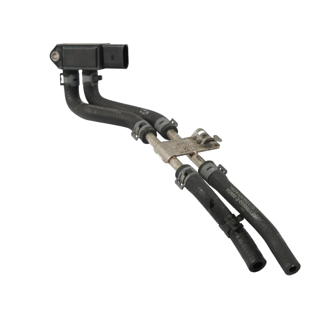 Land Rover Discovery Sport L550 Czujnik Ciśnienia Spalin DPF - SKU GX73-5L200-AA-1 - Numer Części GX73-5L200-AA