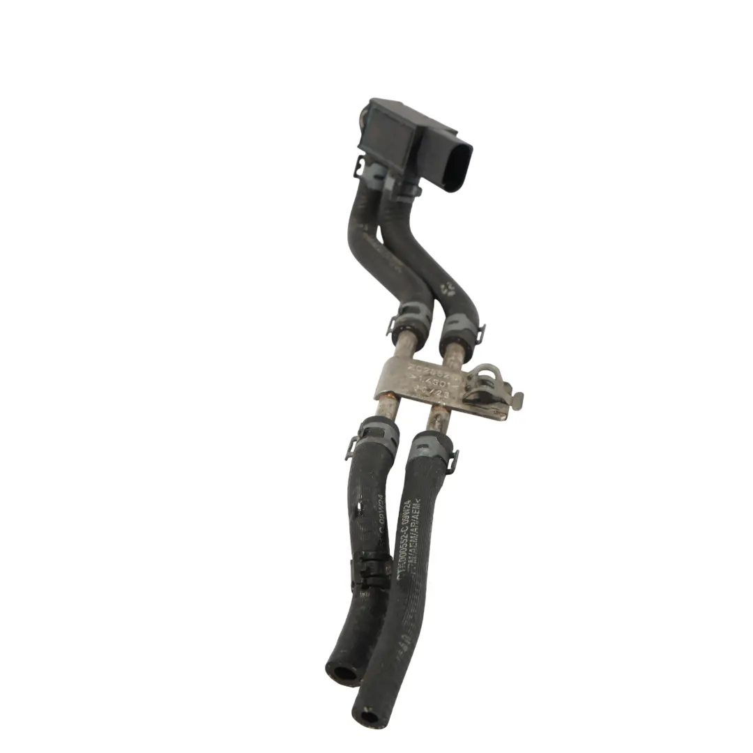 DPF-Abgasdruck Sensor für Land Rover Discovery Sport L550 mit Teilenummer GX73-5L200-AA Land Rover Discovery Sport L550 DPF-Abgasdruck Sensor - SKU GX73-5L200-AA-1 - Teilenummer GX73-5L200-AA