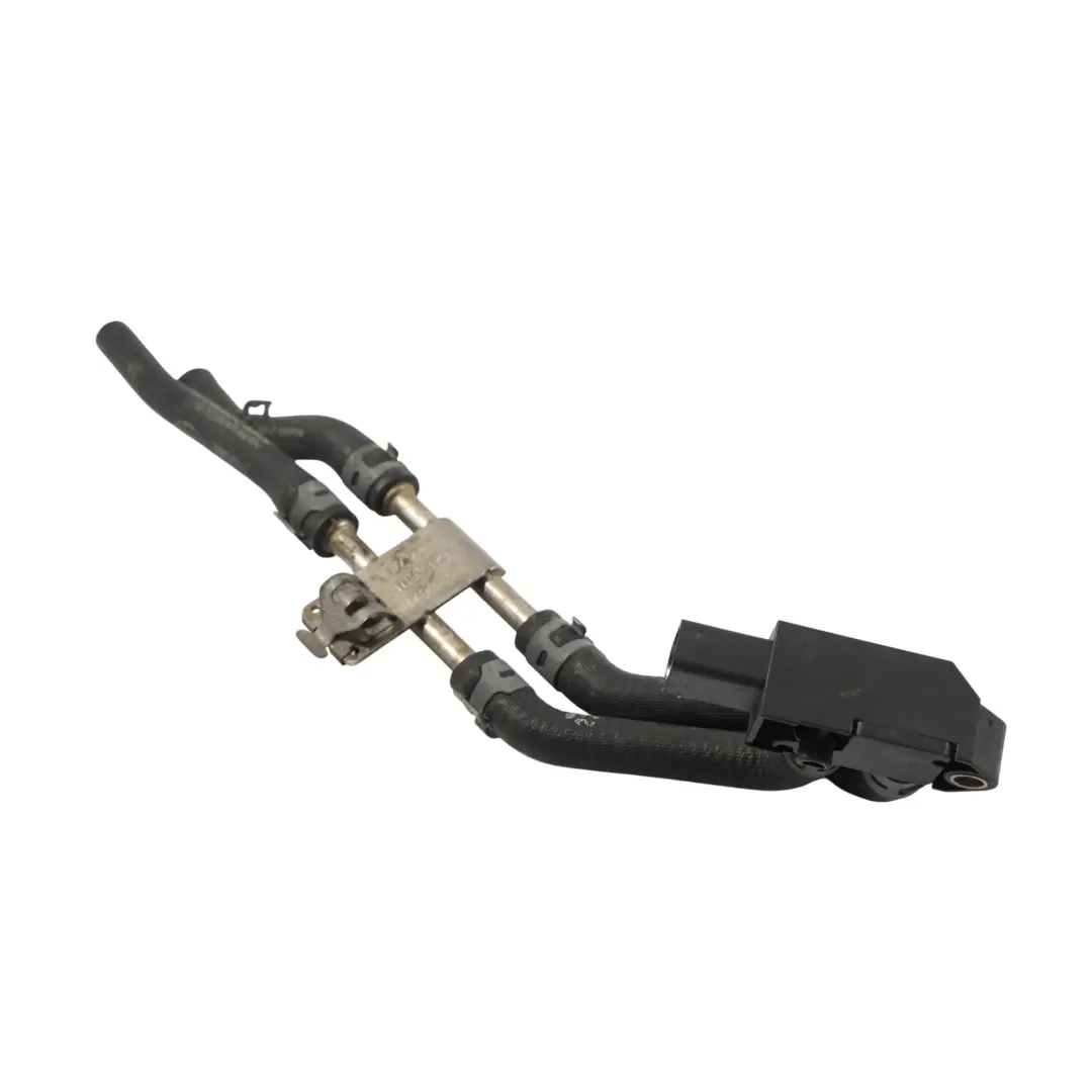 Land Rover Discovery Sport L550 DPF Sensor De Presión De Escape - SKU GX73-5L200-AA-1 - Número de pieza GX73-5L200-AA