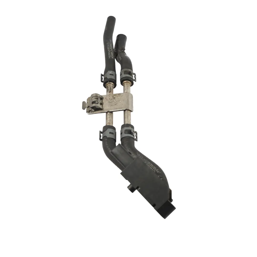 Land Rover Discovery Sport L550 DPF Sensore Pressione Di Scarico - SKU GX73-5L200-AA-1 - Numero di parte GX73-5L200-AA