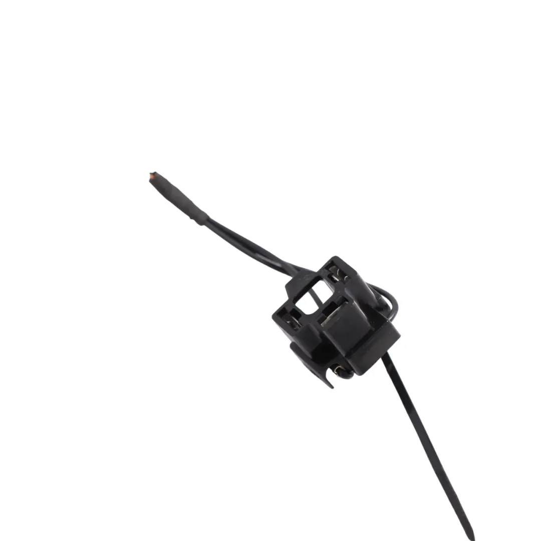 Headlight Headlamp Lamp Bulb Socket Plug Wiring Cable H4 3 Pin to with Part number H4-SOCKET Headlight Headlamp Lamp Bulb Socket Plug Wiring Cable H4 3 Pin - SKU H4-SOCKET - Part number H4-SOCKET