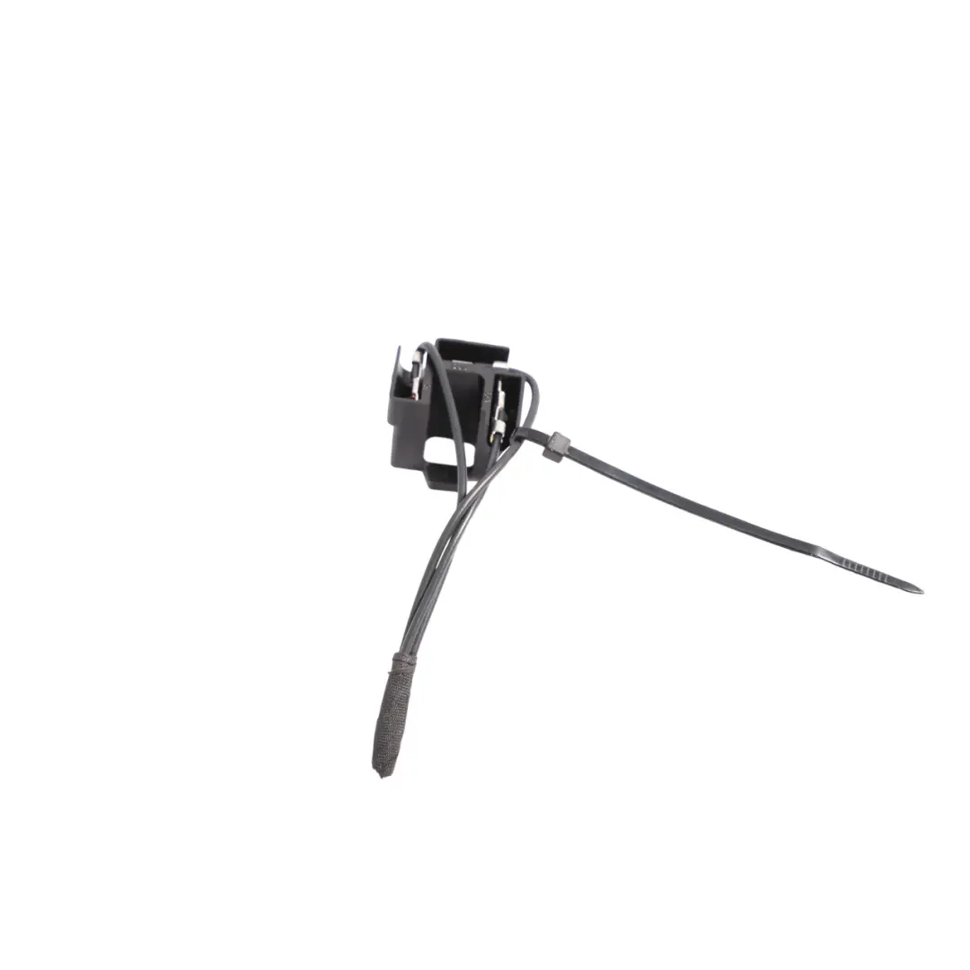 Headlight Headlamp Lamp Bulb Socket Plug Wiring Cable H4 3 Pin to with Part number H4-SOCKET Headlight Headlamp Lamp Bulb Socket Plug Wiring Cable H4 3 Pin - SKU H4-SOCKET - Part number H4-SOCKET