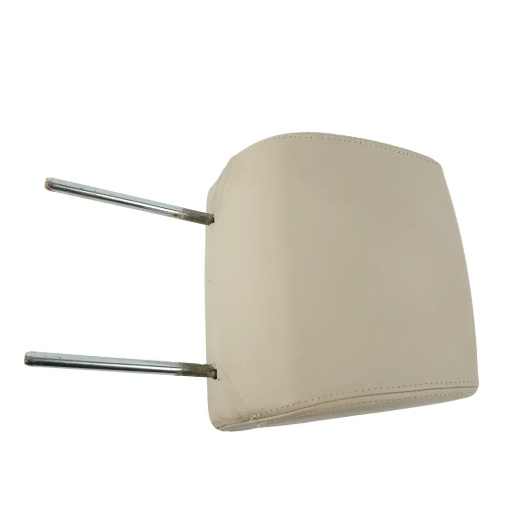 Asiento Delantero Reposacabezas Izquierdo Derecho para Range Rover L320 con número de pieza HAH501640LUP Range Rover L320 Asiento Delantero Reposacabezas Izquierdo Derecho - SKU HAH501640LUP - Número de pieza HAH501640LUP