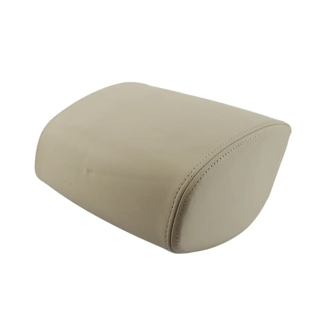 Asiento Delantero Reposacabezas Izquierdo Derecho para Range Rover L320 con número de pieza HAH501640LUP Range Rover L320 Asiento Delantero Reposacabezas Izquierdo Derecho - SKU HAH501640LUP - Número de pieza HAH501640LUP