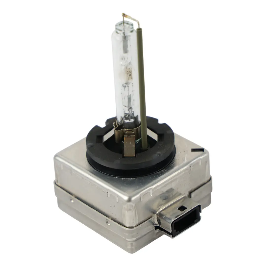 Harison Żarówka Ksenonowa HID Moduł D3S 35W 0903110500 do o numerze HARISON-D3S Harison Żarówka Ksenonowa HID Moduł D3S 35W 0903110500 - SKU HARISON-D3S - Numer Części HARISON-D3S