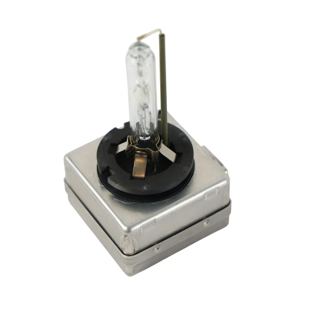  Harison Xenon Light HID Lighting Bulb Element Module Unit D3S 35W 0903110500 - SKU HARISON-D3S - Part number HARISON-D3S