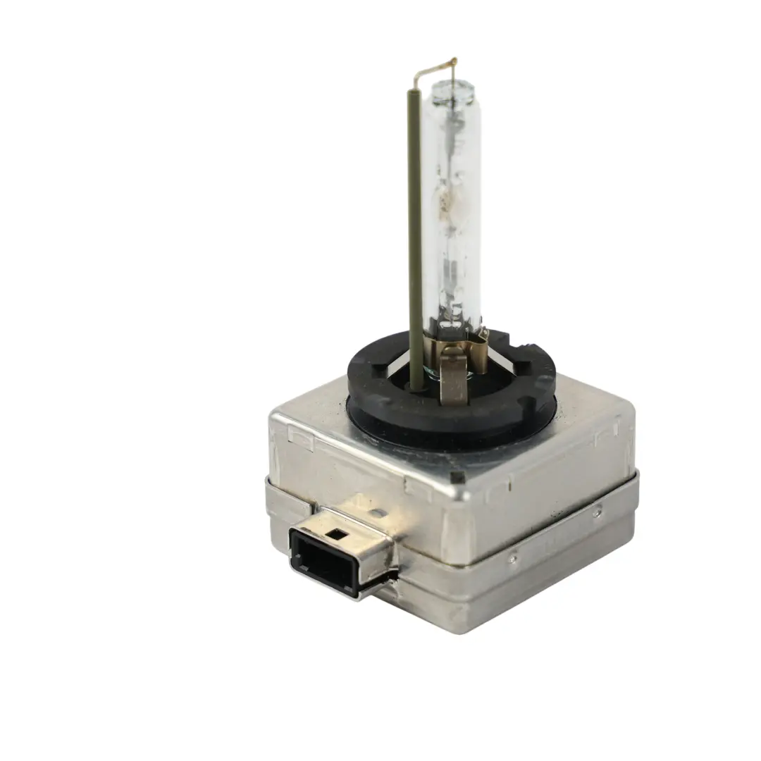  Harison Xenon HID Módulo Bombilla D3S 35W 0903110500 - SKU HARISON-D3S - Número de pieza HARISON-D3S
