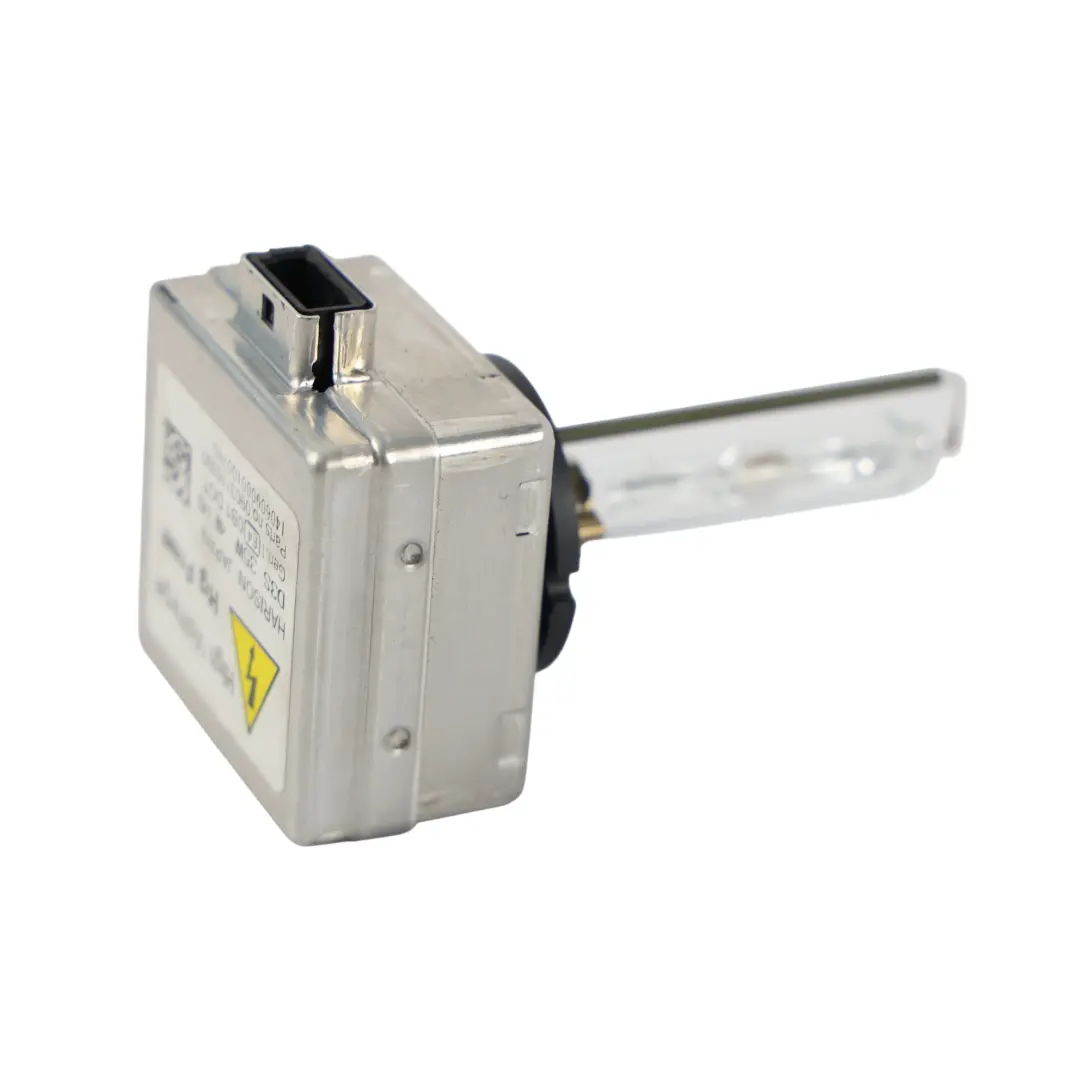  Harison Xenon HID Licht Birne Element Modul D3S 35W 0903110500 - SKU HARISON-D3S - Teilenummer HARISON-D3S