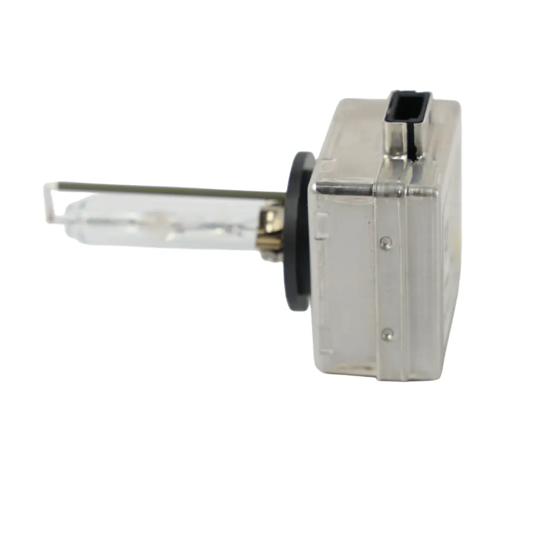  Harison Xenon HID Licht Birne Element Modul D3S 35W 0903110500 - SKU HARISON-D3S - Teilenummer HARISON-D3S