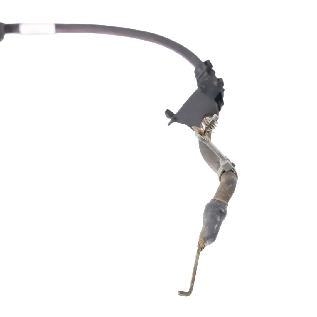 Wildtrack Mk6 Câble Câblage Négatif Batterie 3.2 TDCI pour Ford Ranger à propos du numéro de pièce HB3T-14301-PA Ford Ranger Wildtrack Mk6 Câble Câblage Négatif Batterie 3.2 TDCI - SKU HB3T-14301-PA - Numéro de pièce HB3T-14301-PA