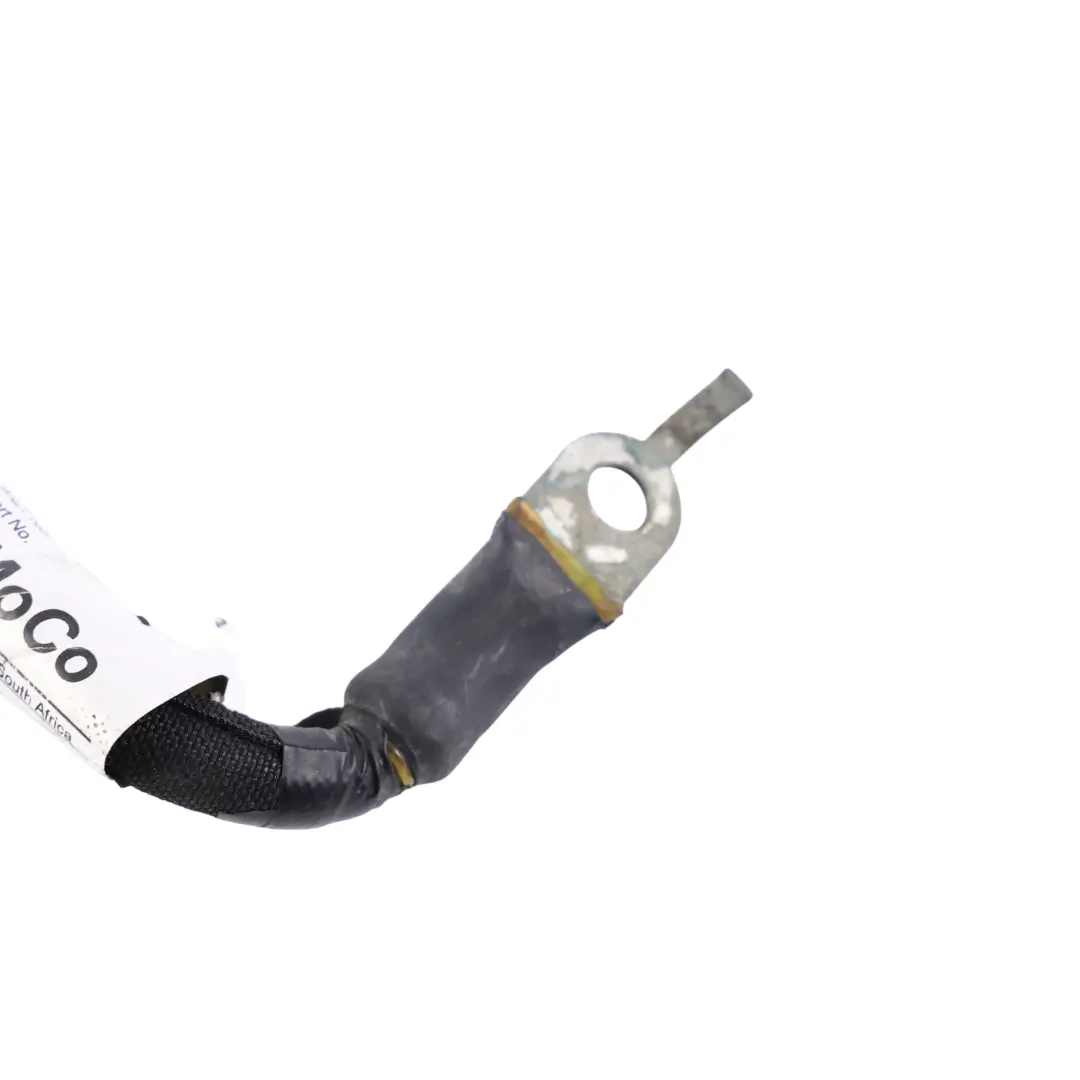 Mk1 Faisceau De Câbles De Suppression Radio pour Ford Ranger T6 à propos du numéro de pièce HB3T-14303-DA Ford Ranger T6 Mk1 Faisceau De Câbles De Suppression Radio - SKU HB3T-14303-DA - Numéro de pièce HB3T-14303-DA