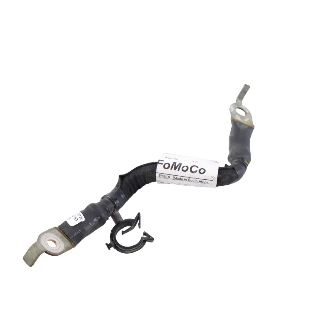 Ford Ranger T6 Mk1 Cavo Di Alimentazione Radio - SKU HB3T-14303-DA - Numero di parte HB3T-14303-DA