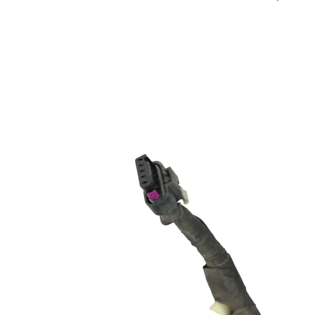 Automatikgetriebe Kabelbaum 2.2 Diesel für Ford Ranger III mit Teilenummer HB3T-14K039-DB Ford Ranger III Automatikgetriebe Kabelbaum 2.2 Diesel - SKU HB3T-14K039-DB - Teilenummer HB3T-14K039-DB