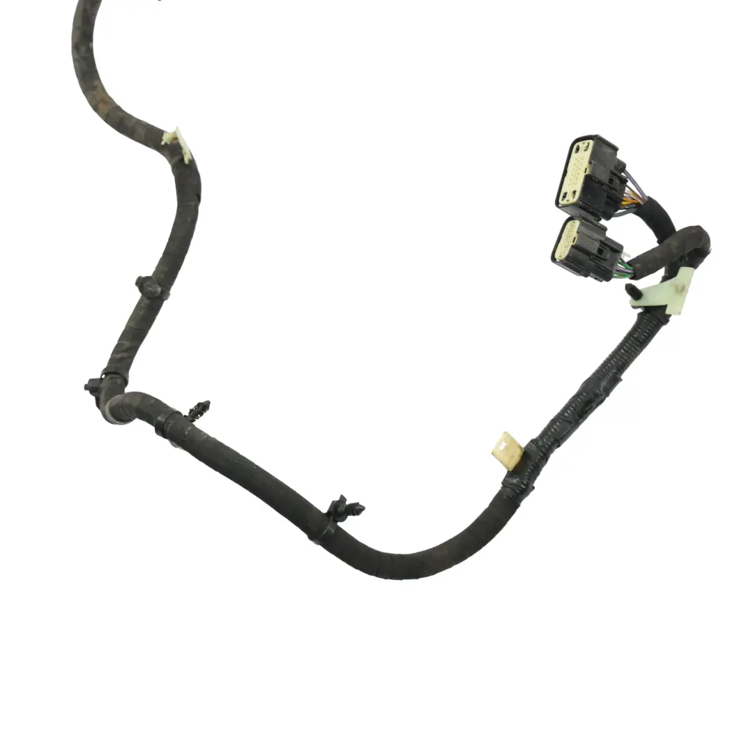 Automatik Getriebe Kabelbaum für Ford Ranger Wildtrak mit Teilenummer HB3T-14K039-EB Ford Ranger Wildtrak Automatik Getriebe Kabelbaum - SKU HB3T-14K039-EB - Teilenummer HB3T-14K039-EB