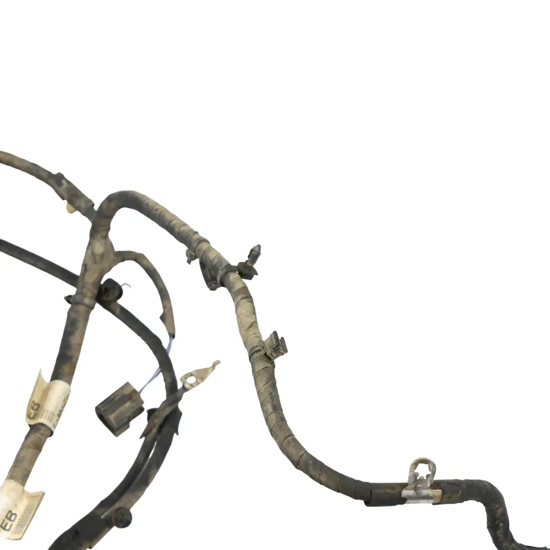 Automatik Getriebe Kabelbaum für Ford Ranger Wildtrak mit Teilenummer HB3T-14K039-EB Ford Ranger Wildtrak Automatik Getriebe Kabelbaum - SKU HB3T-14K039-EB - Teilenummer HB3T-14K039-EB