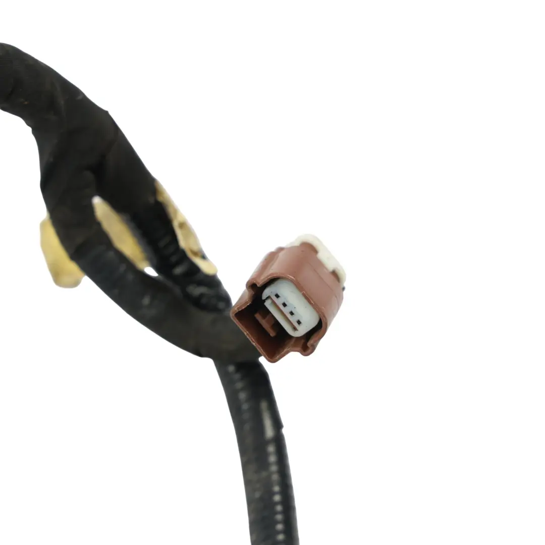 Cablaggio Del Cambio Automatico per Ford Ranger Wildtrak con numero di parte HB3T-14K039-EB Ford Ranger Wildtrak Cablaggio Del Cambio Automatico - SKU HB3T-14K039-EB - Numero di parte HB3T-14K039-EB