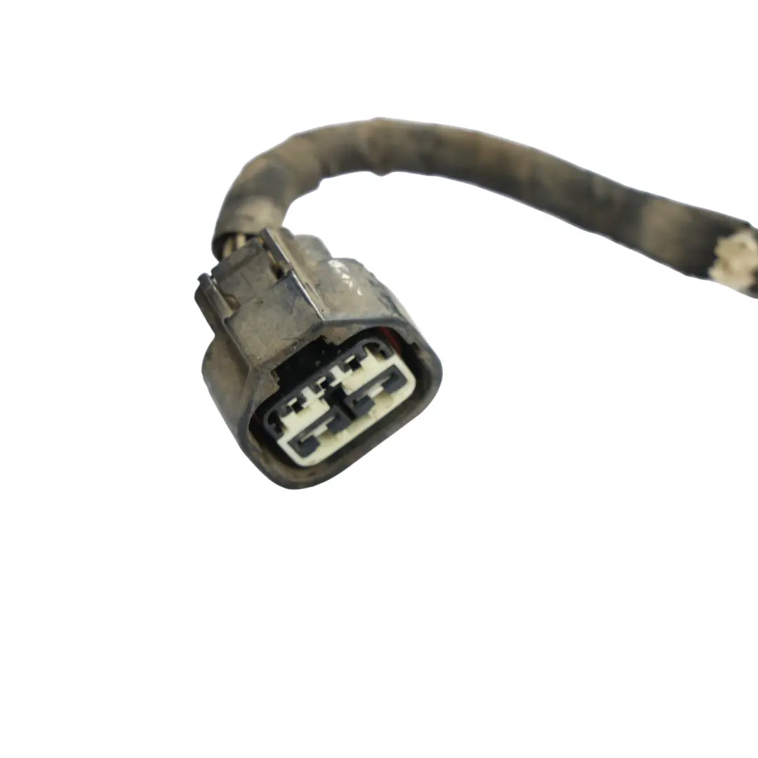 Gearbox Wiring Loom Harness to Ford Ranger Wildtrak Automatic with Part number HB3T-14K039-EB Ford Ranger Wildtrak Automatic Gearbox Wiring Loom Harness - SKU HB3T-14K039-EB - Part number HB3T-14K039-EB