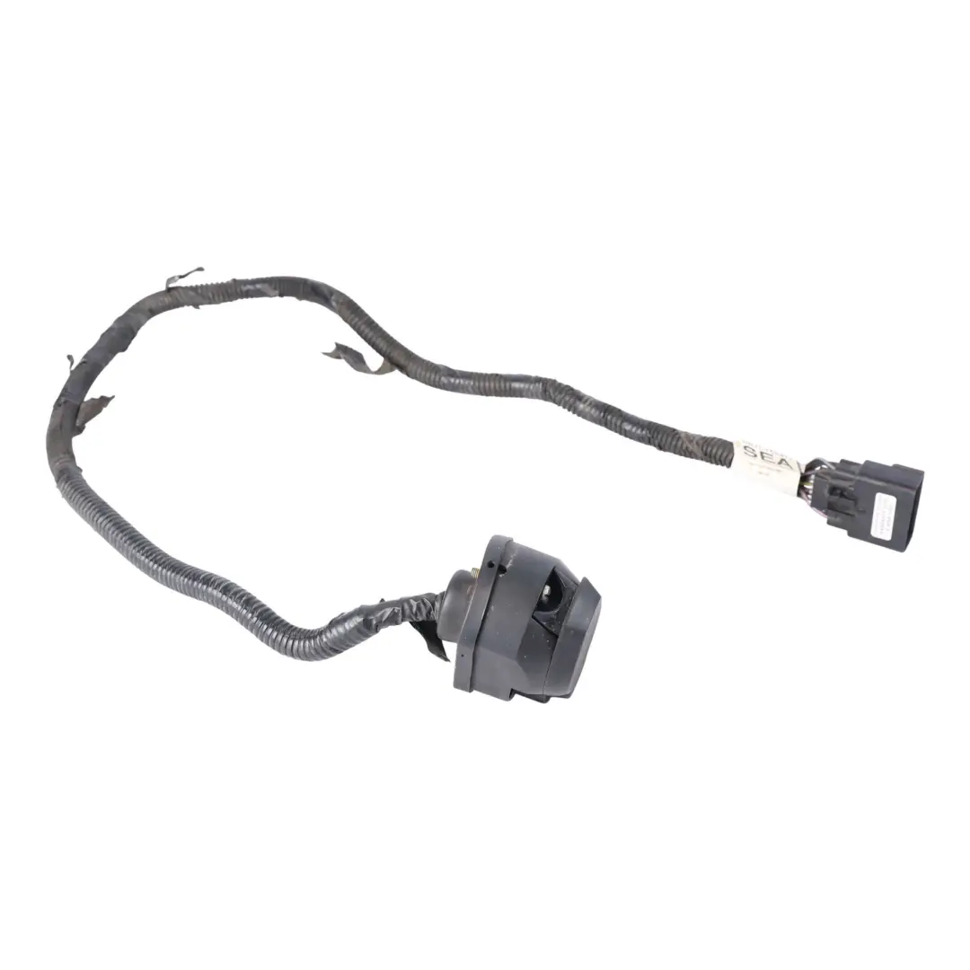 Mk3 Connecteur De Faisceau Câblage Pour Remorquage pour Ford Ranger à propos du numéro de pièce HB3T-15A417-SEA Ford Ranger Mk3 Connecteur De Faisceau Câblage Pour Remorquage - SKU HB3T-15A417-SEA - Numéro de pièce HB3T-15A417-SEA