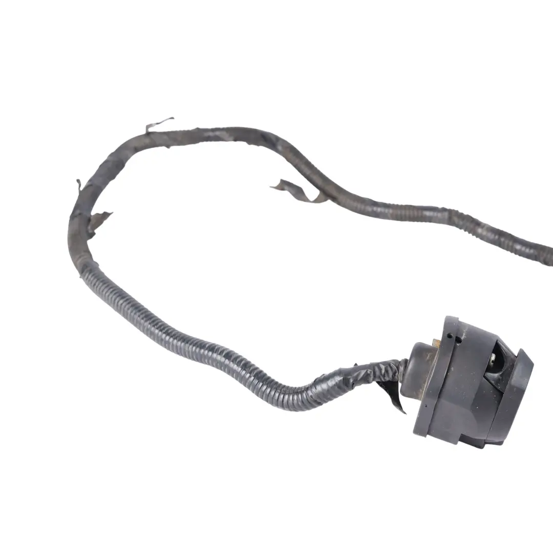 Mk3 Trailer Towing Wiring Harness Plug to Ford Ranger with Part number HB3T-15A417-SEA Ford Ranger Mk3 Trailer Towing Wiring Harness Plug - SKU HB3T-15A417-SEA - Part number HB3T-15A417-SEA